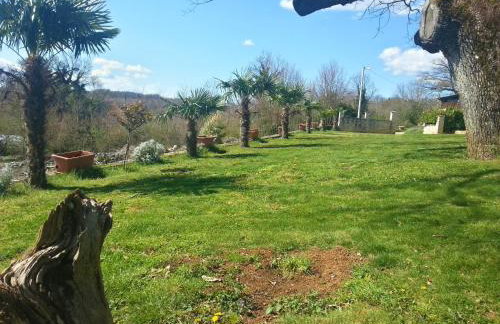 Villa Lara - Foto 70