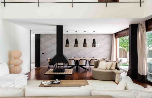 A paradise with ocean views - Foto 25