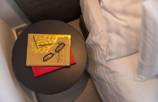 Villa Maris Dubrovnik - Photo 10