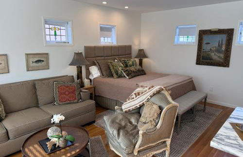 La Jolla Carriage House - Foto 7