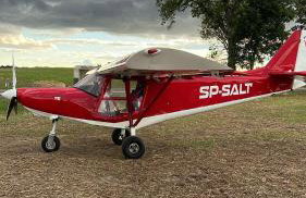 Siedlisko Blanki - Foto 37