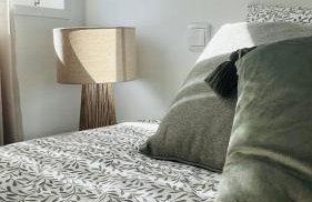 Lux 56 Praia Costa Nova Aveiro - Foto 44