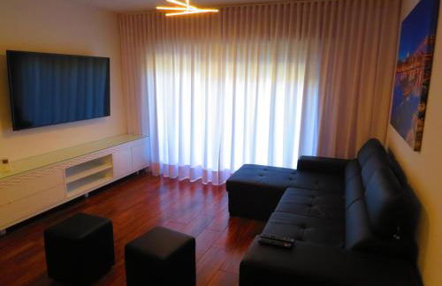 PortoHouse - Foto 20