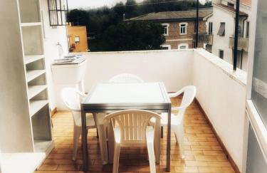 casa vacanza GIOVY - Foto 10
