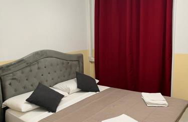 SALENTINI APPARTAMENTo - Foto 25