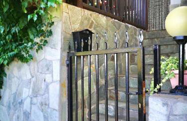 Daenerys Home in Agios Ioannis Papa Nero - Foto 30