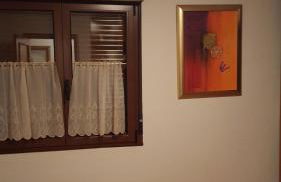 El Mirador de Redes, Campo de Caso, Asturias - Foto 13