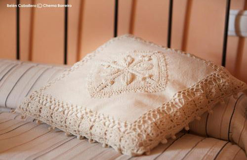 La Casona de Quintes - Foto 102