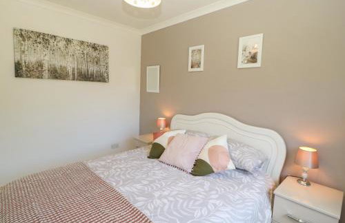 Bankwell Cottage - Foto 19