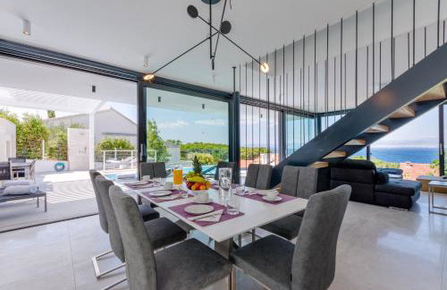 Villa Vitae & Villa Pax - Photo 33