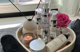 Wellness Villa Resort - Foto 23