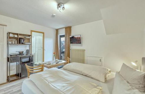 Amazing Apartment In Bischofsheim - Foto 15