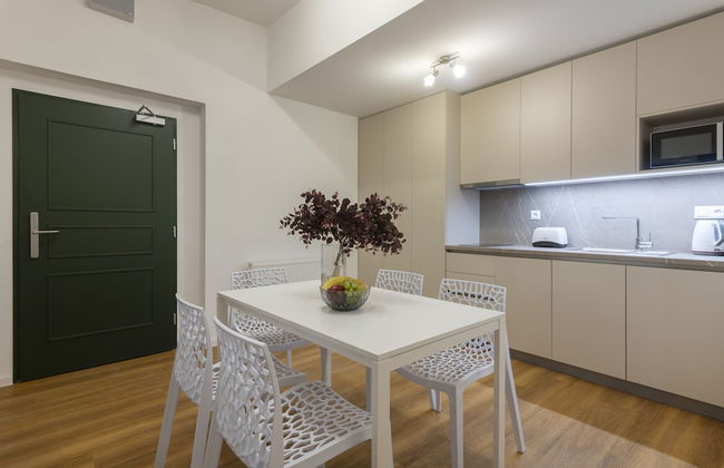 Hidden Art Boutique Residence by Dwellfort - Foto 66