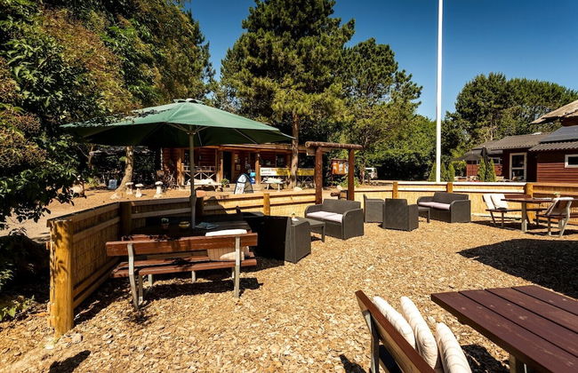 Rødvig Ferieby - Foto 28