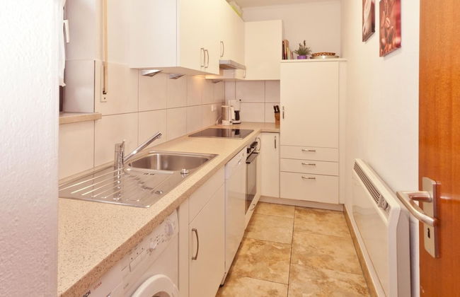 Allgau Family Apartment - Foto 11