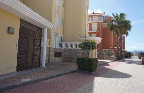 Apartamento Estrella del Mar I - Photo 26