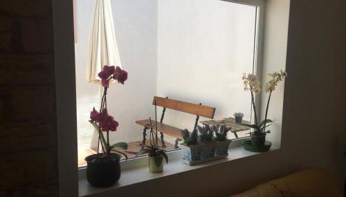 Casas da Baronia - Foto 4