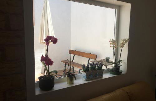 Casas da Baronia - Foto 4