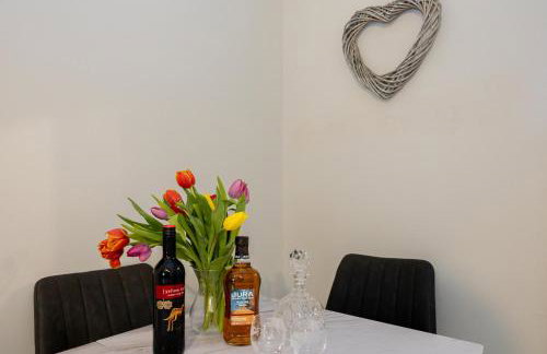 Church Street Cottage Great Harwood - Foto 9