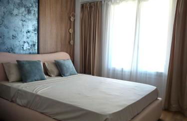 Sunrise Apartment en Playa de la Concha - Foto 25