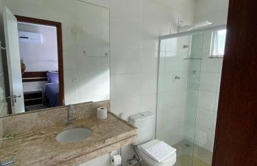 Flats Grangeiro - Foto 22