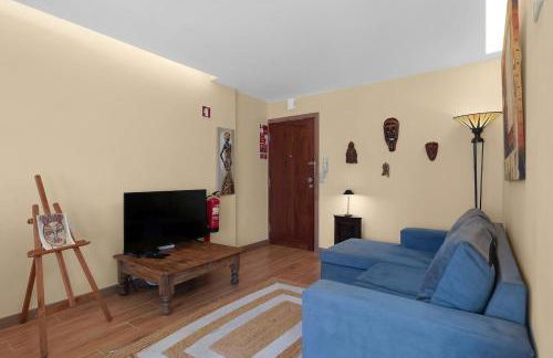 Vintage Copio Apartment - Foto 32