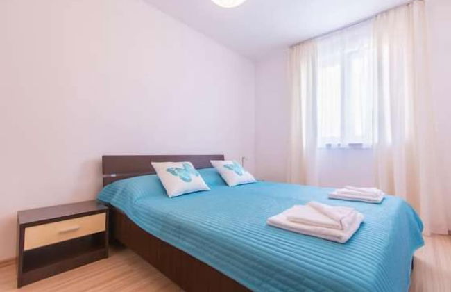 Apartments Dragica 927 - Foto 9