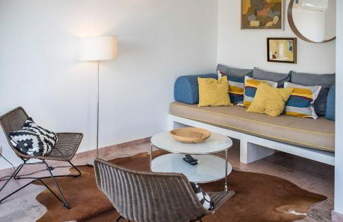 Casa Castor, Fábrica, Cacela Velha. - Foto 24