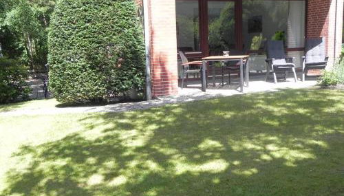 Sandpeter 1 - Foto 4