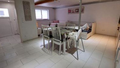 Ferienwohnung/Monteurzimmer auf dem Bauernhof - Foto 3