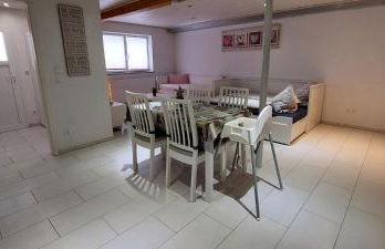 Ferienwohnung/Monteurzimmer auf dem Bauernhof - Foto 3