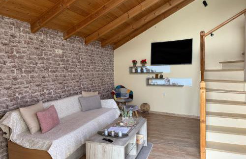 The Countryside Loft - Foto 15