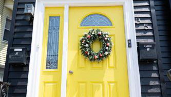 Rainforest Retreat 20m to NYC Parking Sleeps 25 - Foto 4