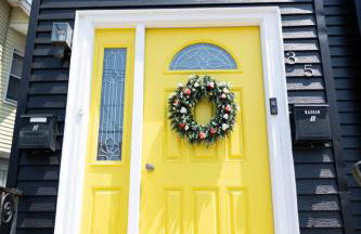 Rainforest Retreat 20m to NYC Parking Sleeps 25 - Foto 4