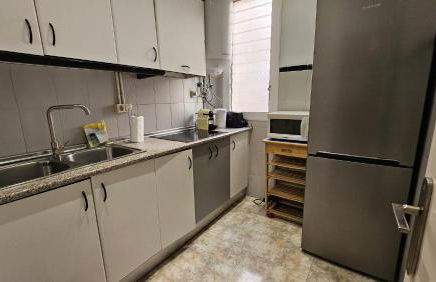 Romantic 19th century apartment - Foto 50