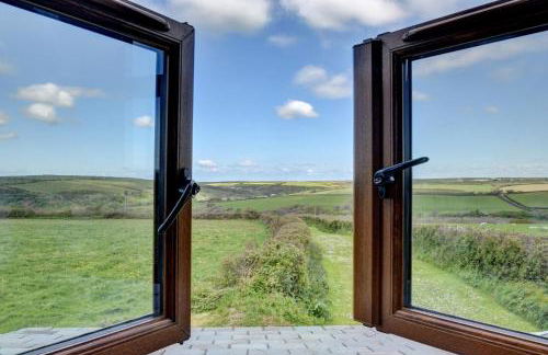 1 Bed in Bideford oc-n2063 - Foto 9