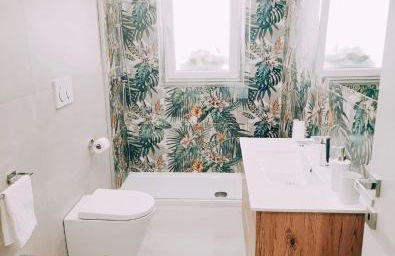 I Mori di Brucoli - Foto 21