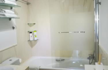 Mi Capricho - Photo 27