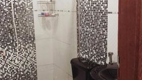 Casa COP 30 - Foto 2