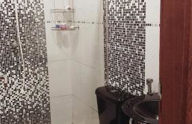 Casa COP 30 - Photo 2