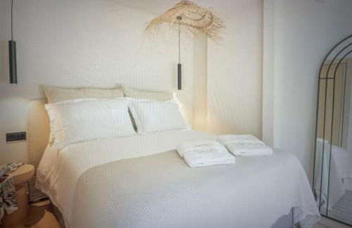 Newly renovated apartment in Málaga - Photo 2