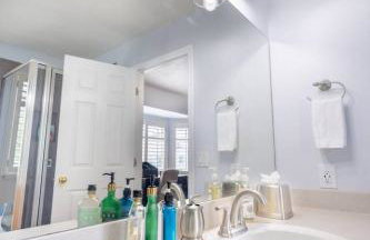 Farmington Gem, fenced yard, sleeps 6 - Foto 47