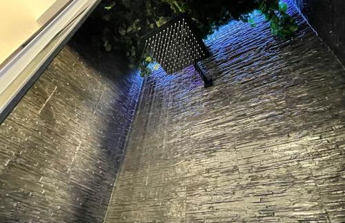 Urban Suite spa - Foto 25