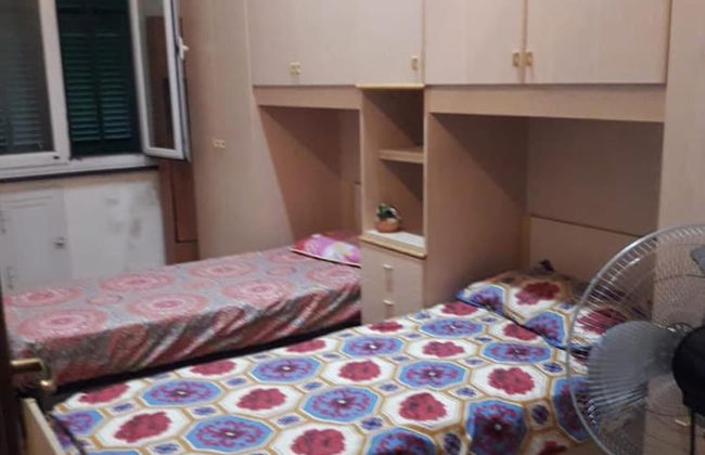 Modern and Cosy Apartment in Genoa, Italy - Foto 2