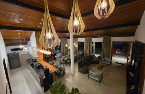 Casa Lagoa Santa oficial - Foto 30