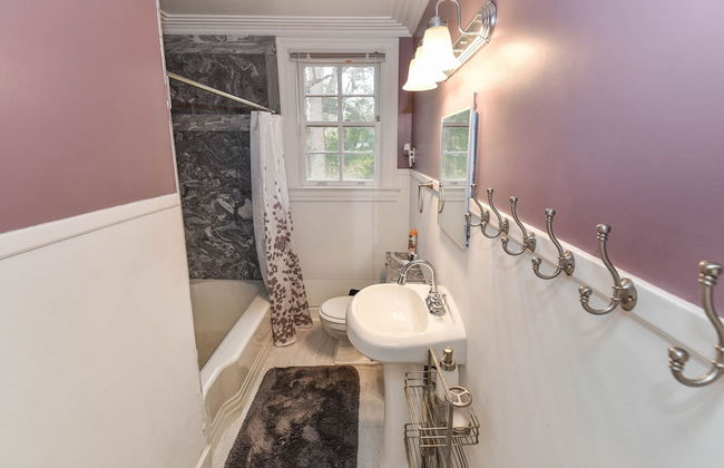 Super Fast Internet. Pets welcome - Foto 33