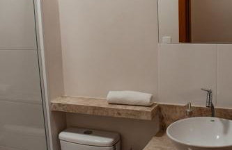 Ribeirania-2 dormitórios-wifi-Garagem-pet friendly - Foto 23