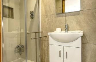 The Apartment Garth House - Foto 7