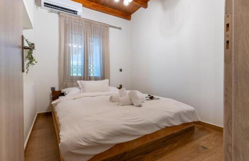 Private Pool Retreat - Georgia's Garden Oasis - Foto 18