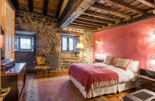 La Casona De Barrio - Foto 11